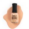 SMALTO ORLY BREATHABLE Manuka Me Crazy